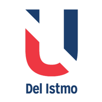 Universidad del Istmo